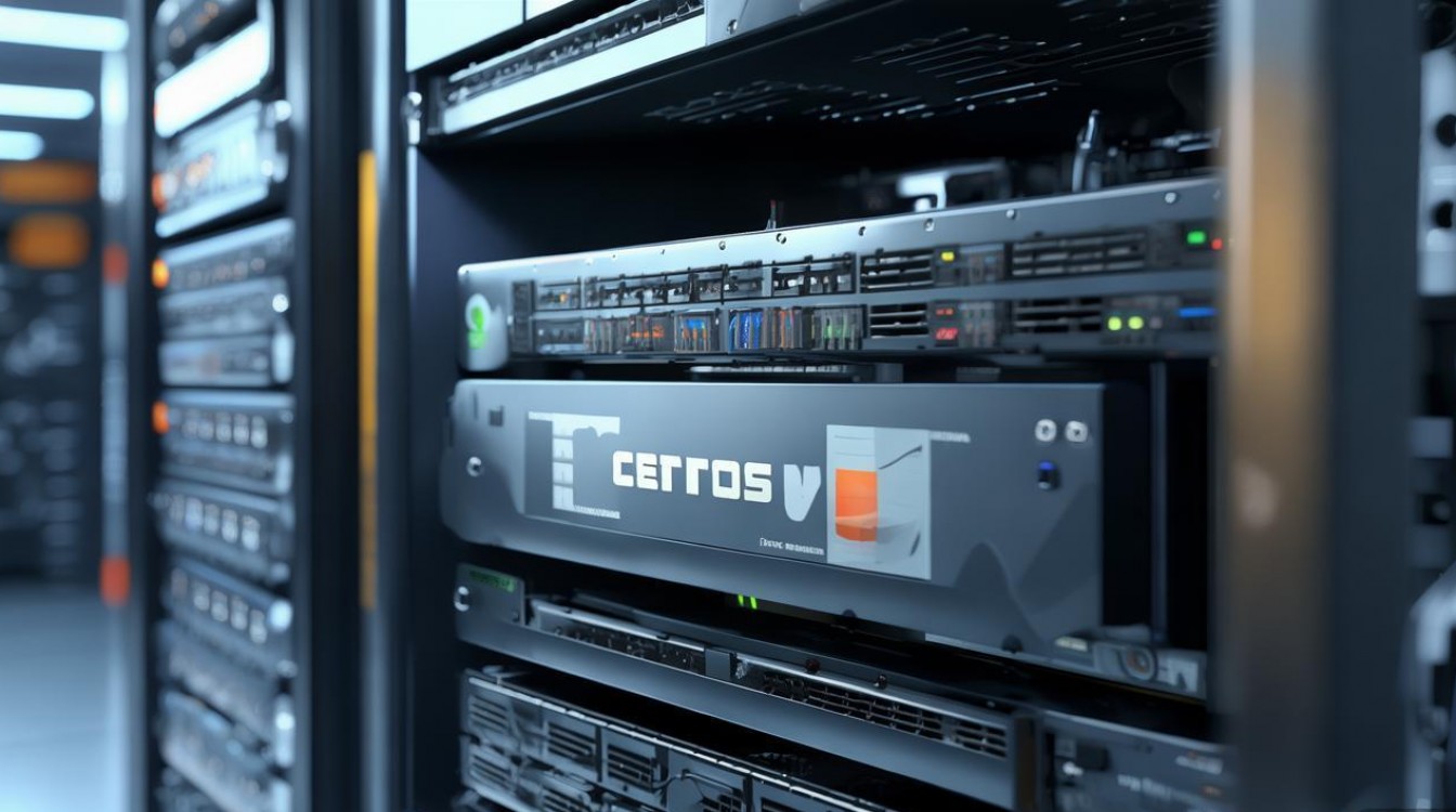 centos7虚拟主机在哪里