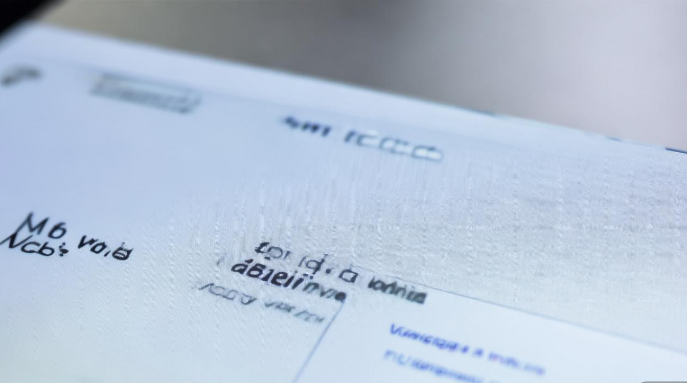 怎么找到ncbi数据库