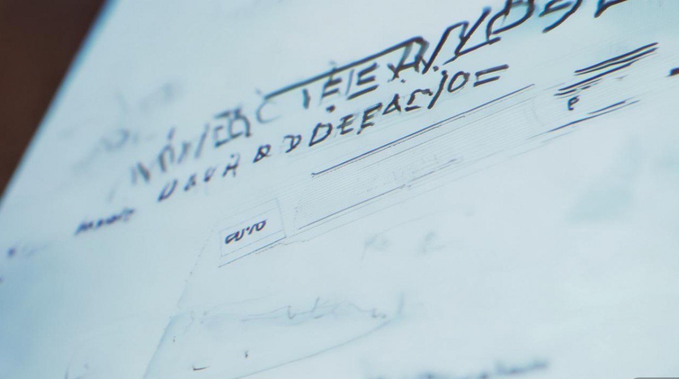 怎么找到ncbi数据库