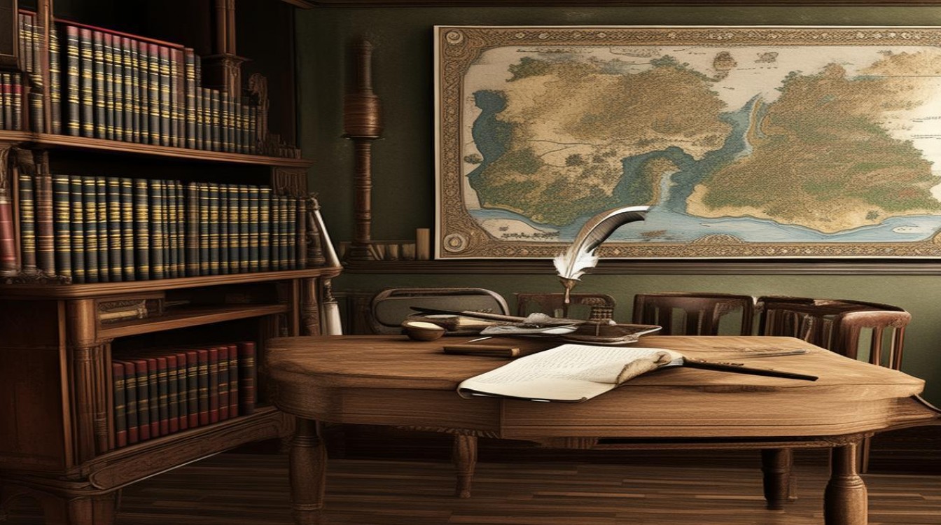 设置里为什么找不到信息