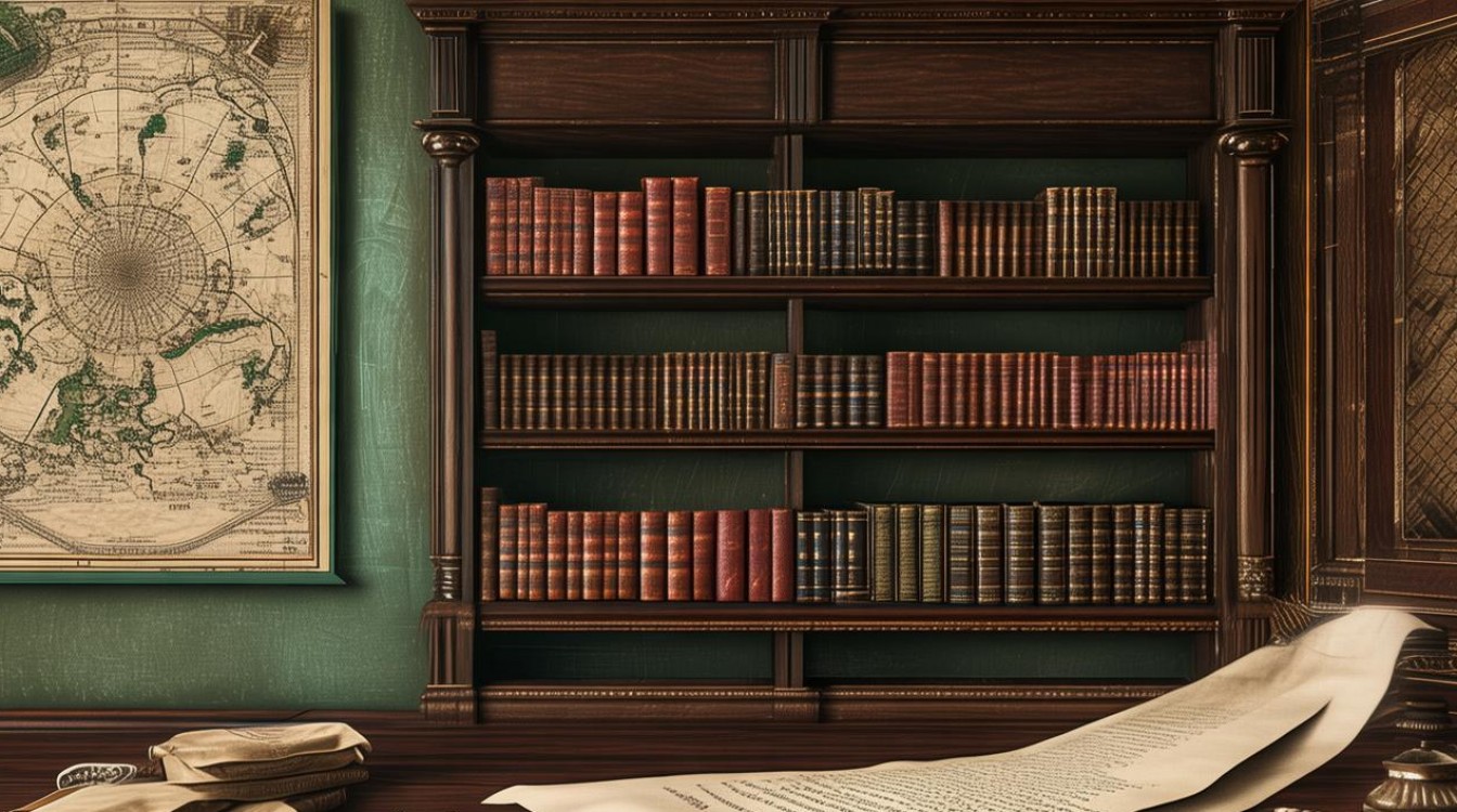 设置里为什么找不到信息