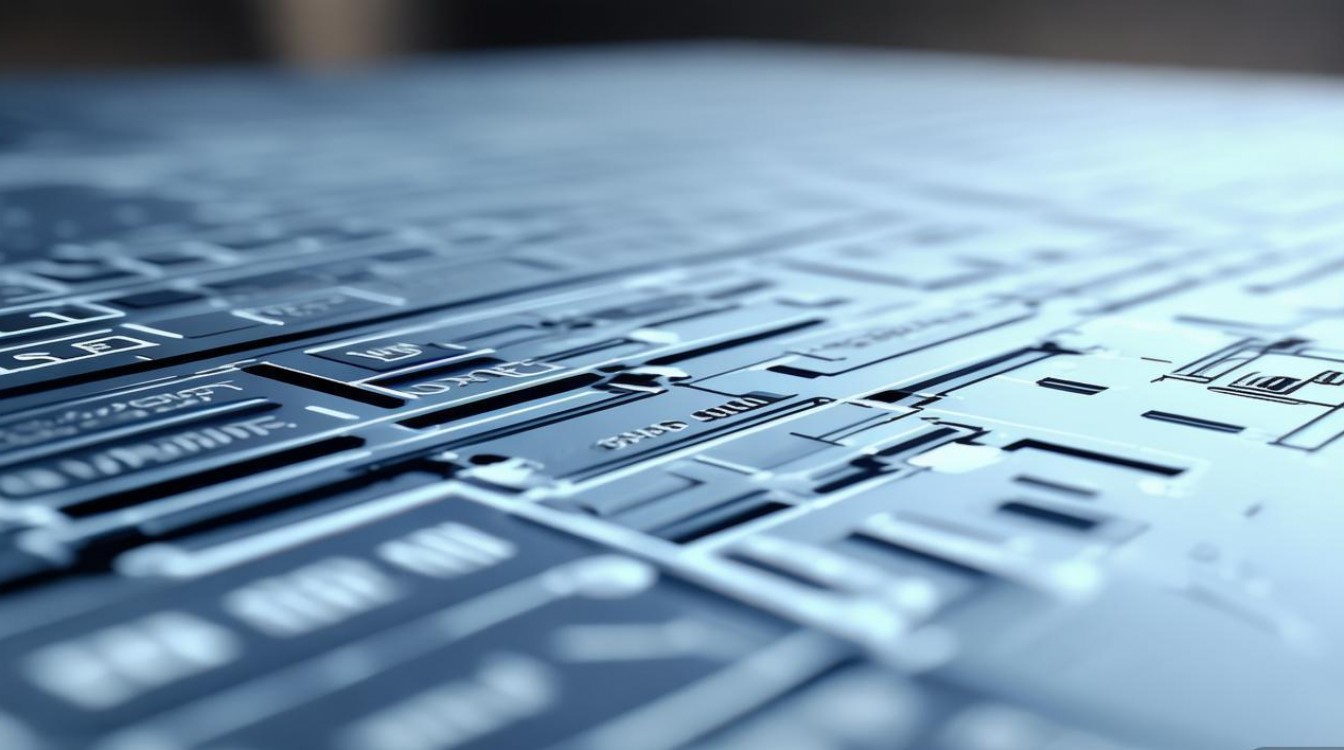 java搜索引擎怎么做