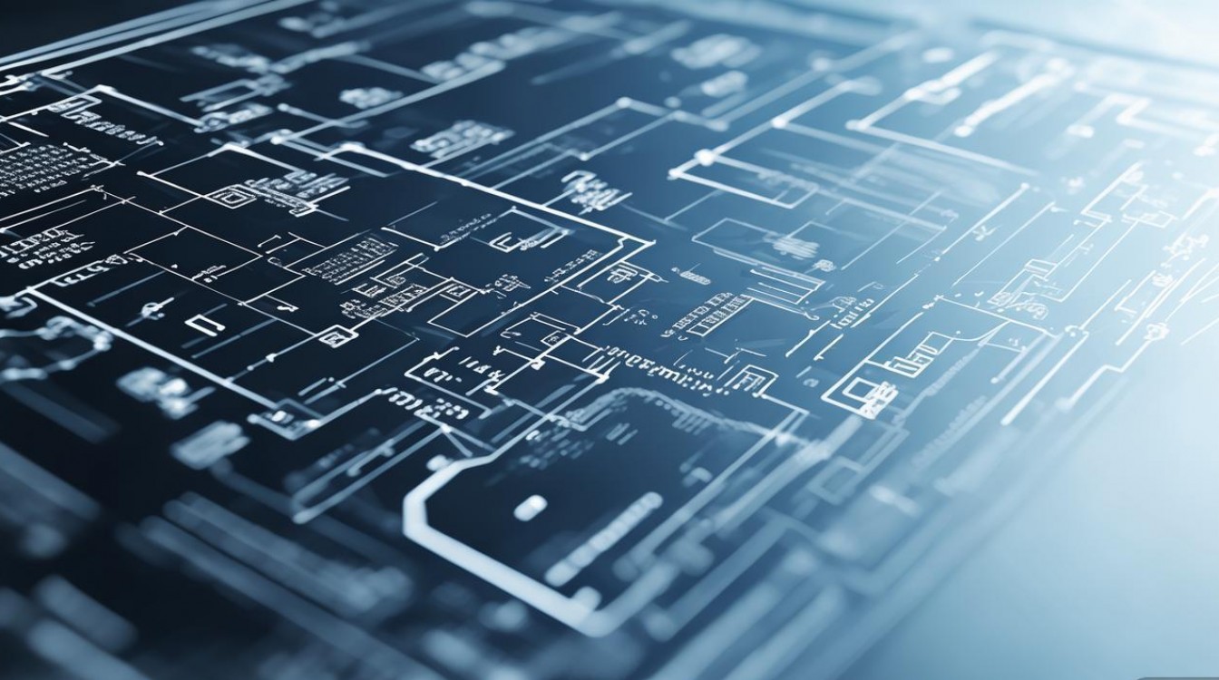 java搜索引擎怎么做