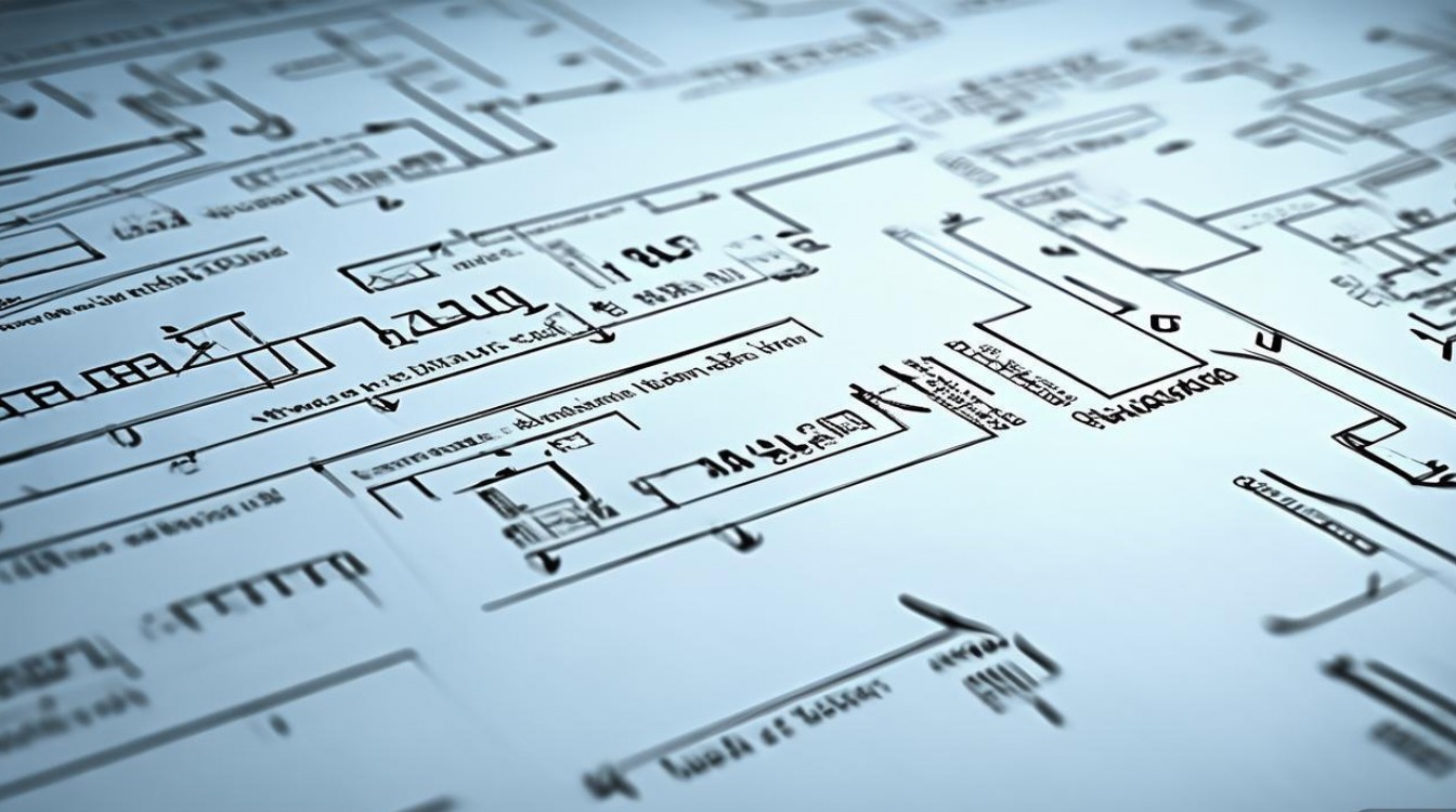 java搜索引擎怎么做