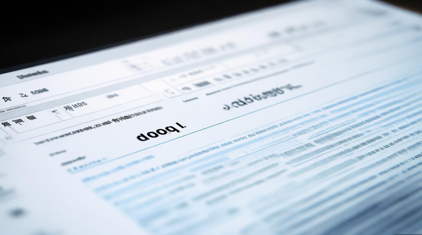 为什么doc用page打不开