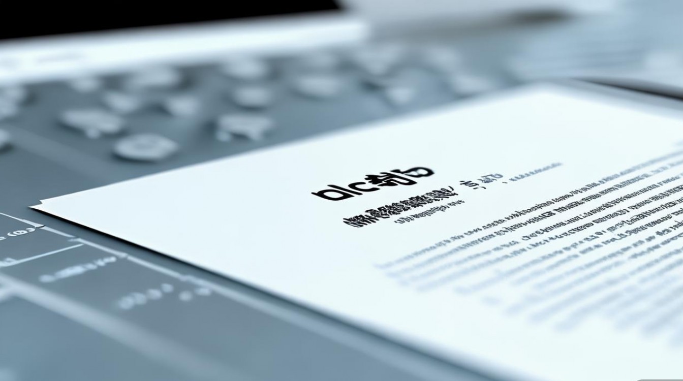 为什么doc用page打不开