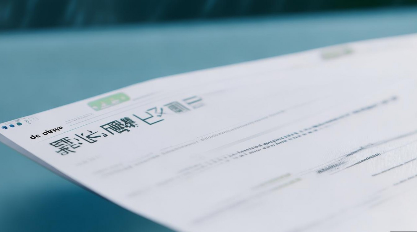 为什么doc用page打不开