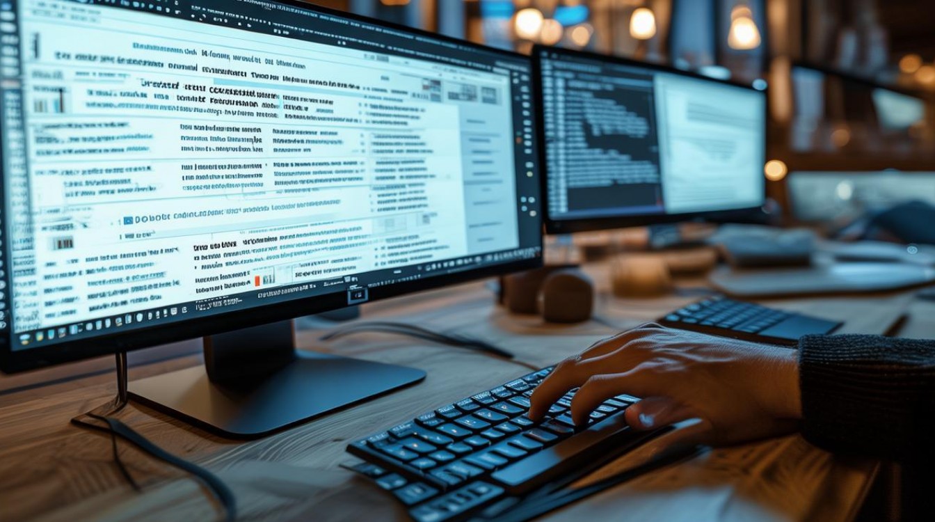 怎么添加数据库编目