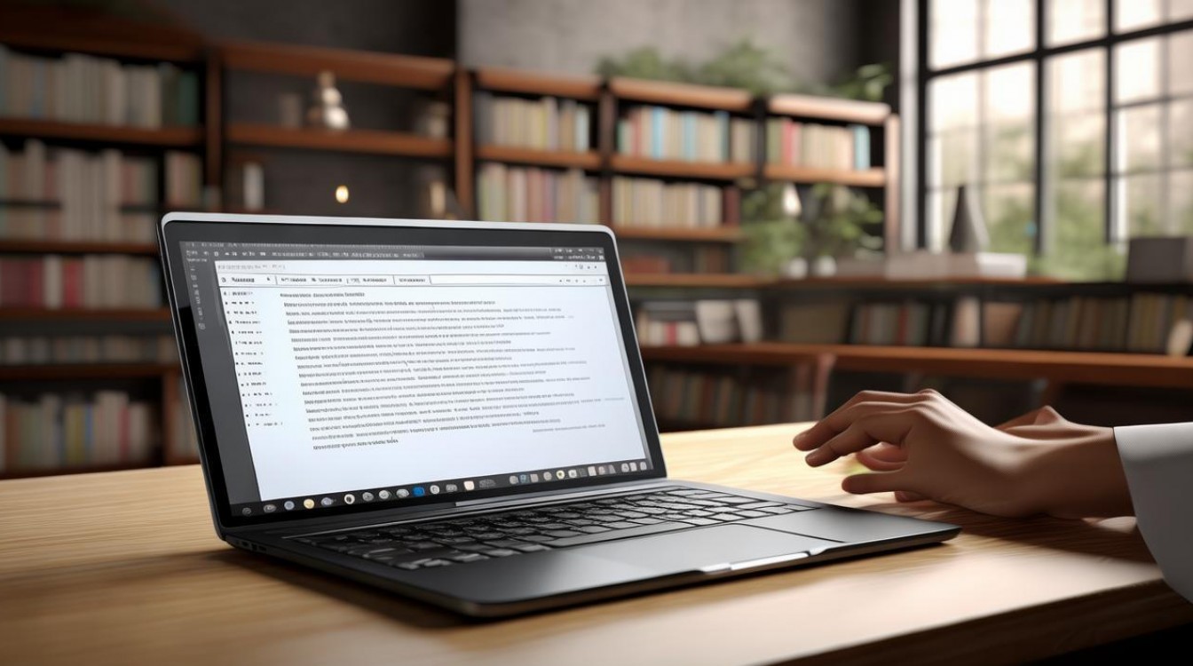 怎么添加数据库编目