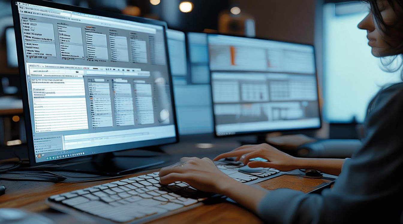 怎么添加数据库编目