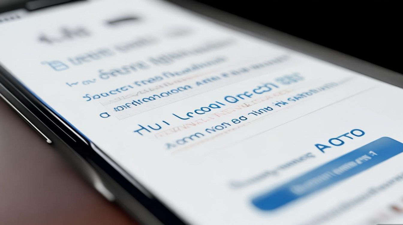 怎么清安卓手机的缓存数据库