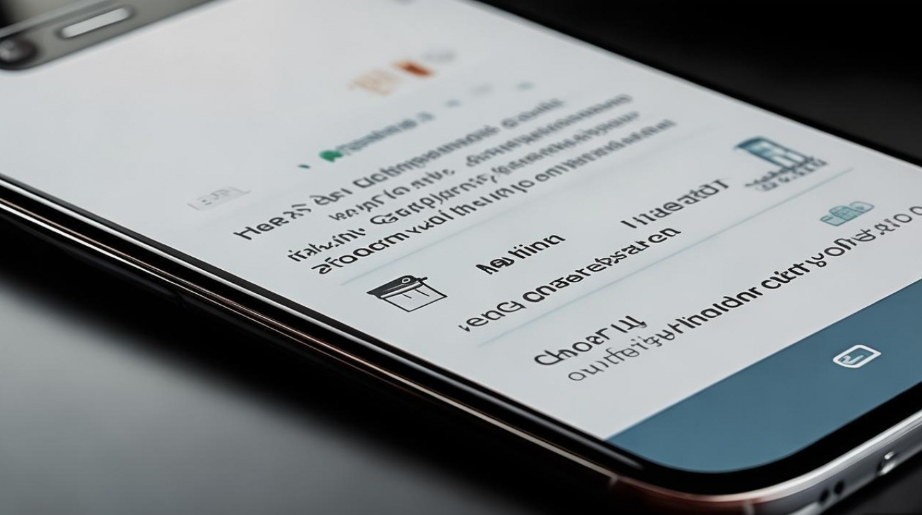 怎么清安卓手机的缓存数据库