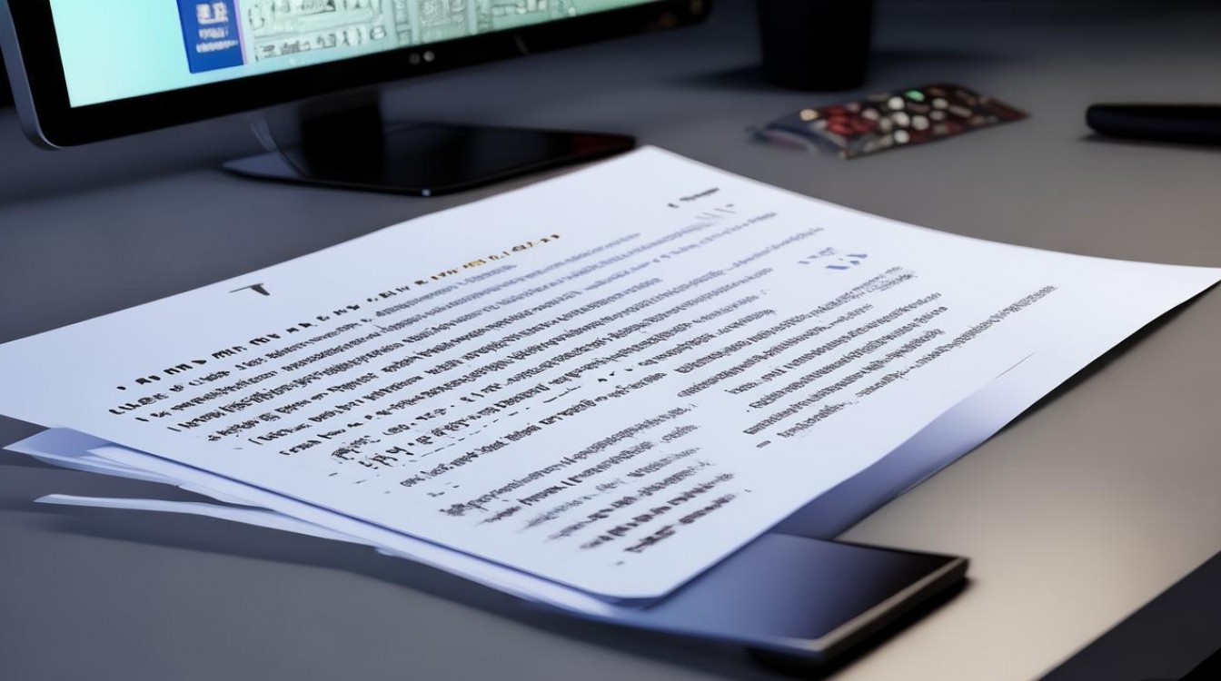 怎么恢复卸载qq的数据库