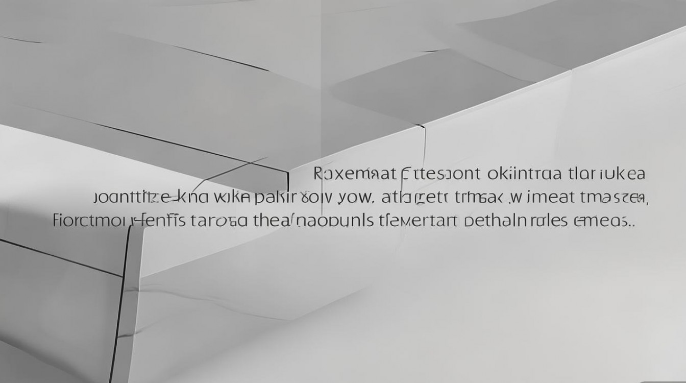 javafx怎么让矩形旋转