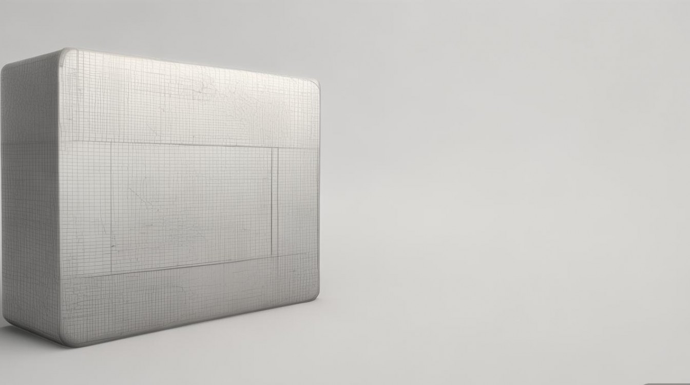 javafx怎么让矩形旋转