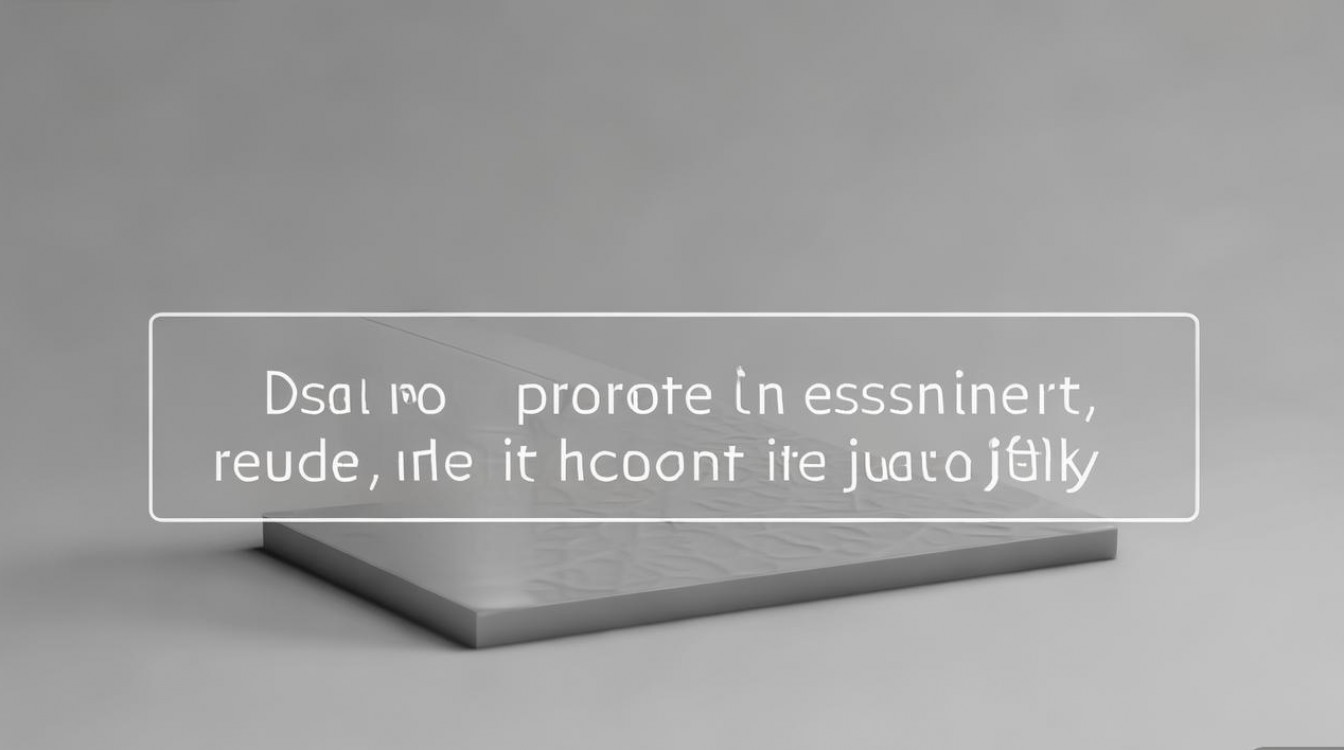 javafx怎么让矩形旋转