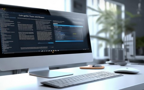 Java EE环境下配置Tomcat的正确步骤有哪些疑问？