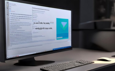 为什么下载总是出现错误代码，是软件故障还是网络问题？