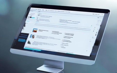 Navicat数据库还原操作步骤详解，如何高效恢复数据？