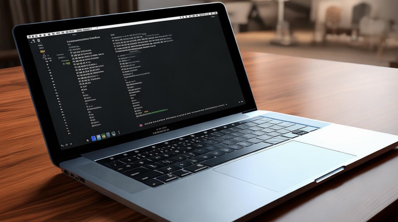 mac 怎么查询java版本信息吗