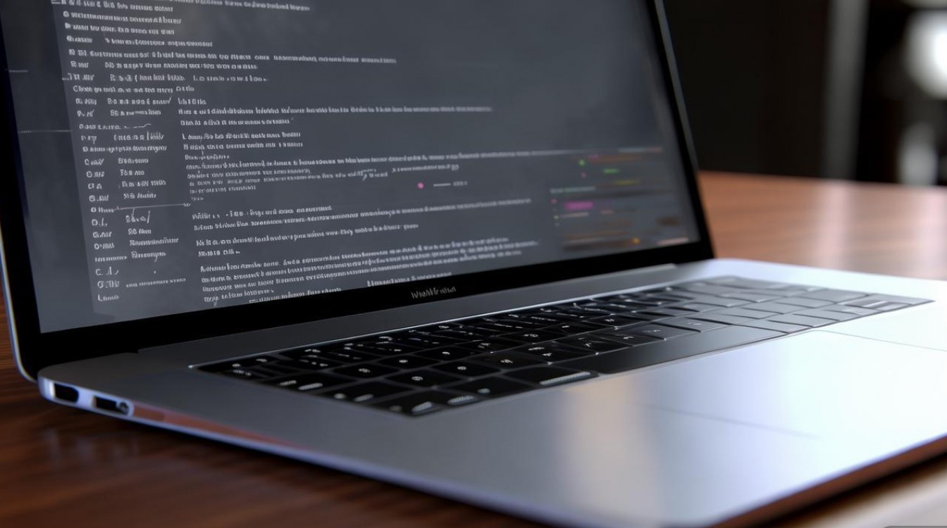 mac 怎么查询java版本信息吗