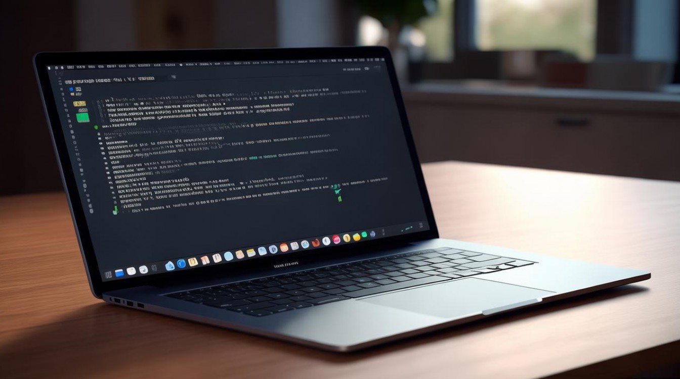 mac 怎么查询java版本信息吗