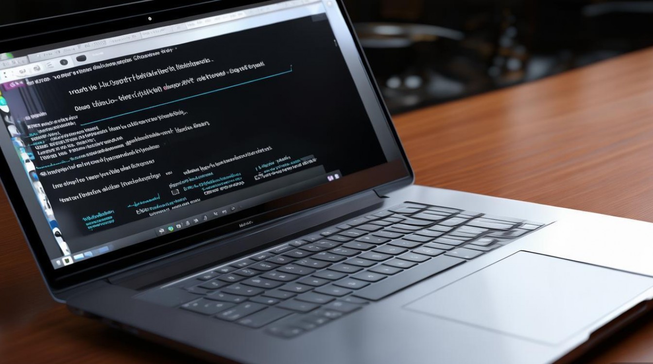 mac 怎么查询java版本信息