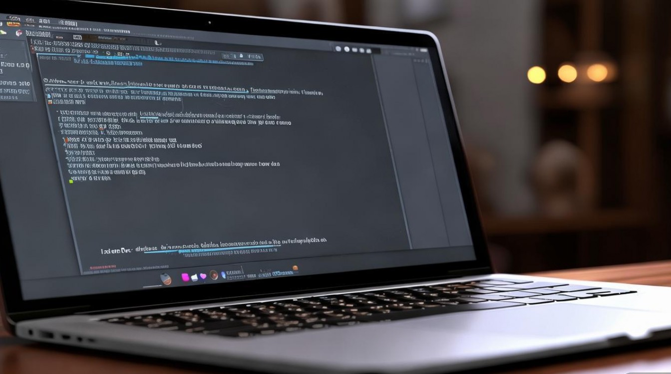 mac 怎么查询java版本信息