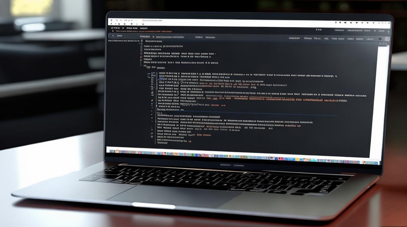 mac 怎么查询java版本信息