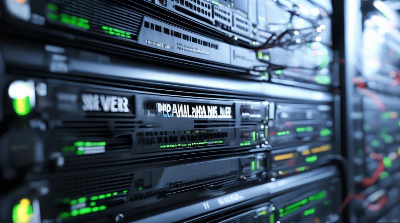 服务器不能关机