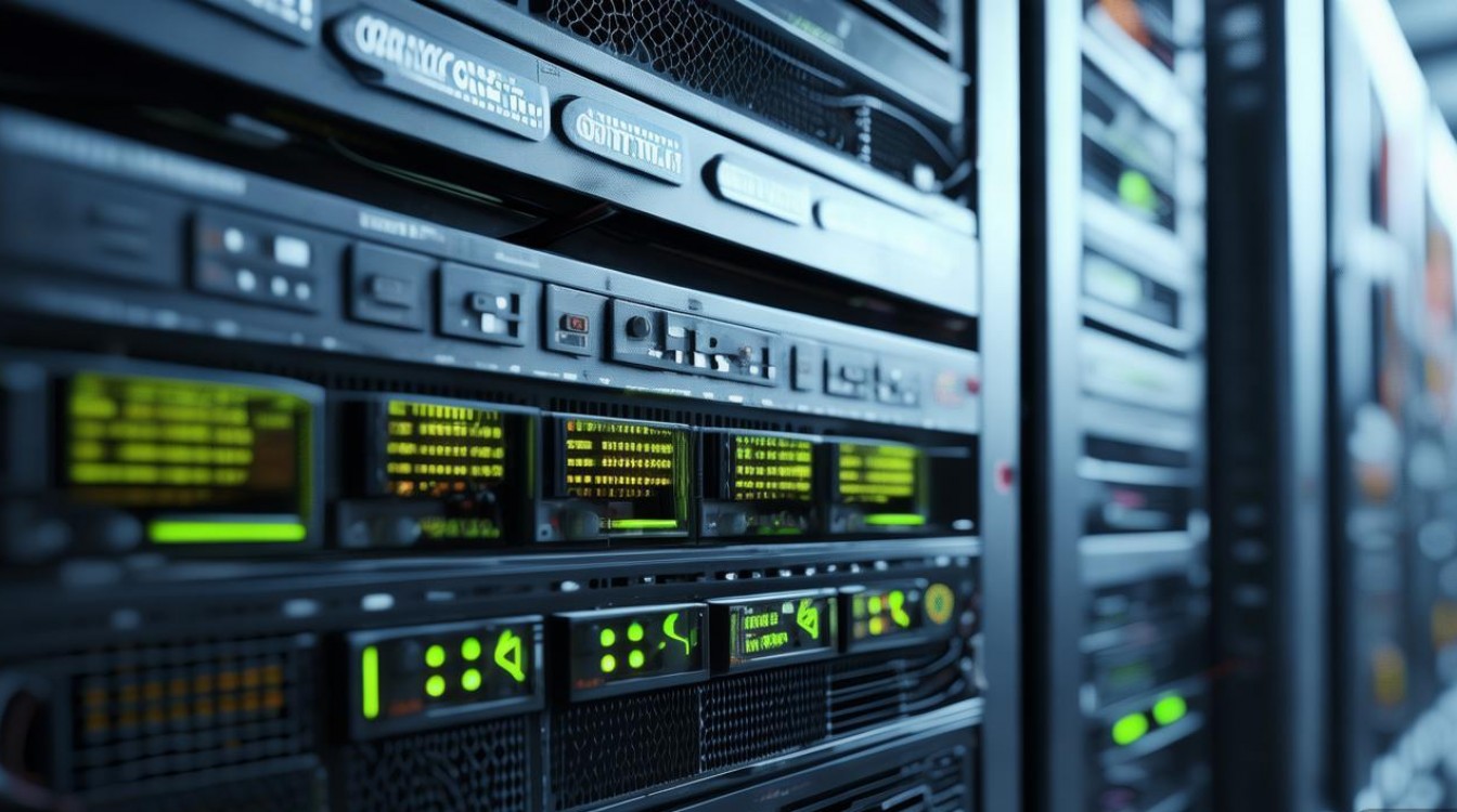 服务器不能关机