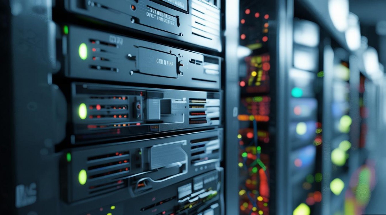 服务器不能关机