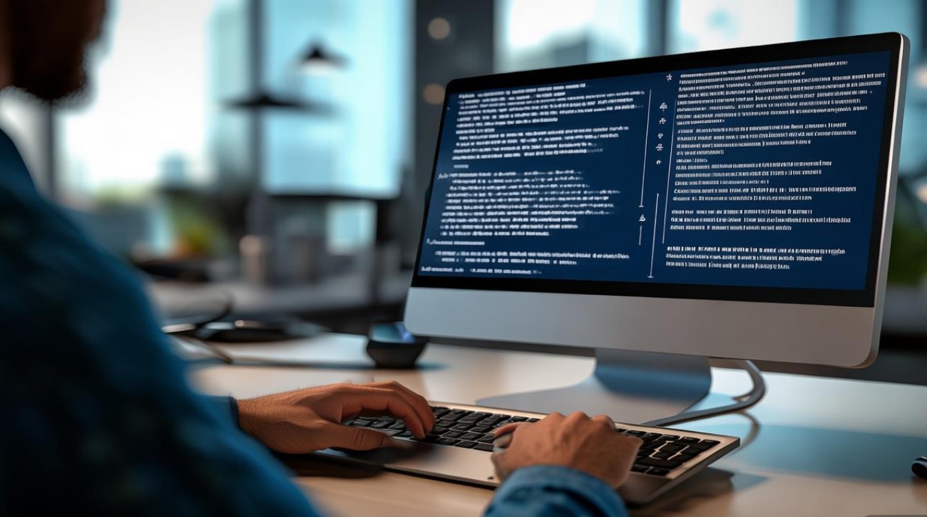 mysql数据库注册怎么弄