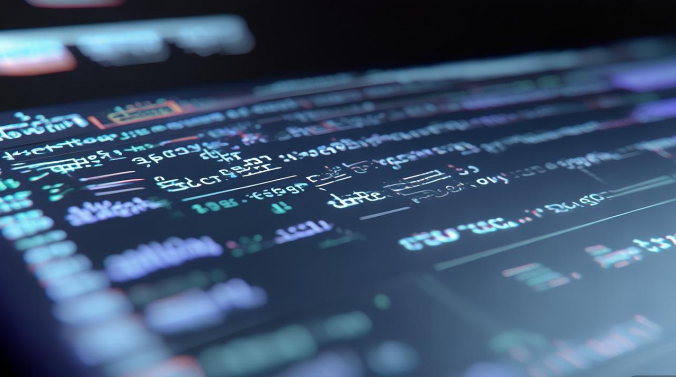 java注释怎么 author