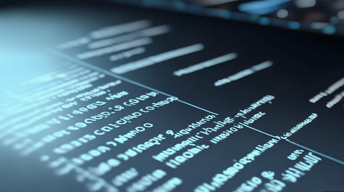 java注释怎么 author