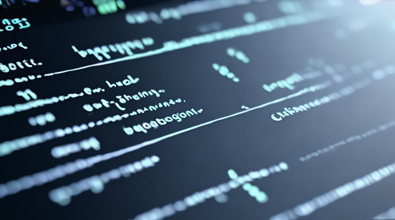 java注释怎么 author