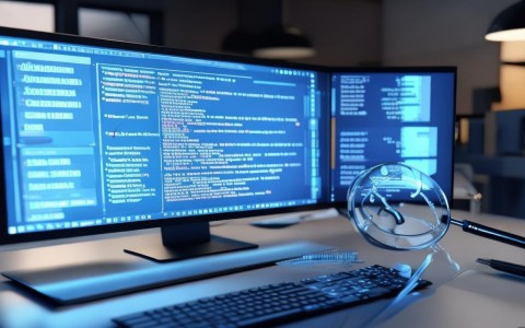 如何高效地在SQL数据库中建立合适的索引？实例解析与技巧分享？