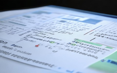 如何构建一个高效且实用的SQL工资表数据库系统？