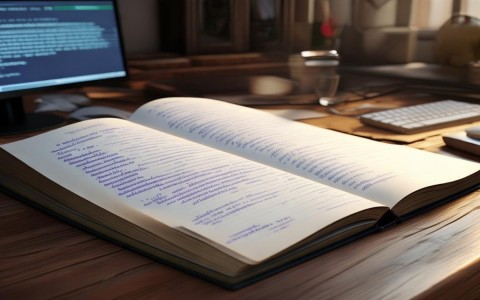 Java中如何正确转换文件或字符串的编码？不同编码转换方法探讨？