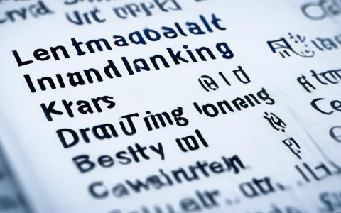 国外虚拟主机排行榜最新出炉，哪家服务商表现最抢眼？