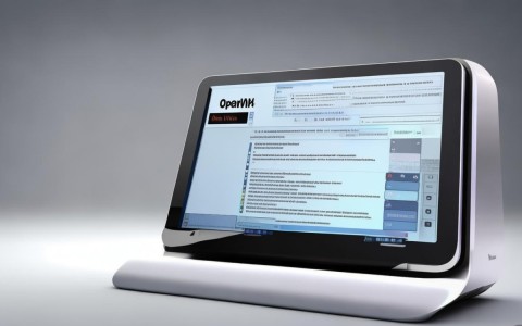 OpenWrt OpenVPN服务器设置中，有哪些常见问题与解决方案？