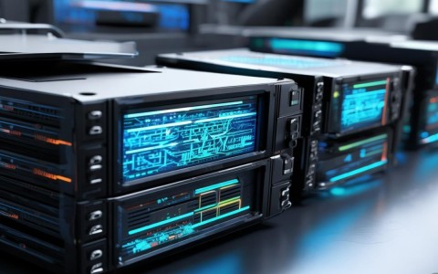 集中办公虚拟主机有哪些类型和特点，如何选择最适合的解决方案？