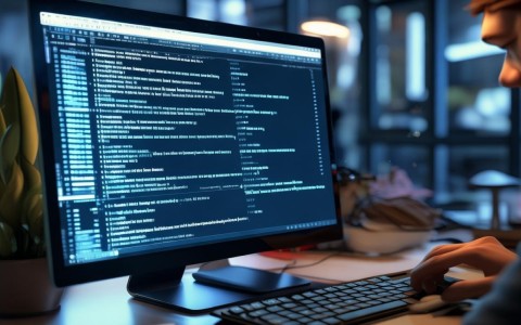 Java中如何正确实现和编写高效的回调函数？