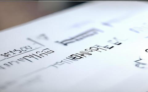 如何彻底停止数据库的移动并确保数据安全与稳定？