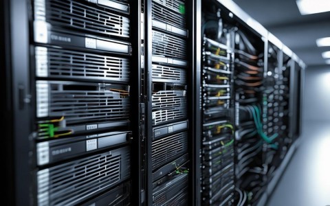 塔式服务器与机柜的配置与选购，您是否有所困惑？