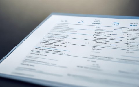 美国虚拟主机租赁价格表揭秘，不同服务商费用差异大吗？