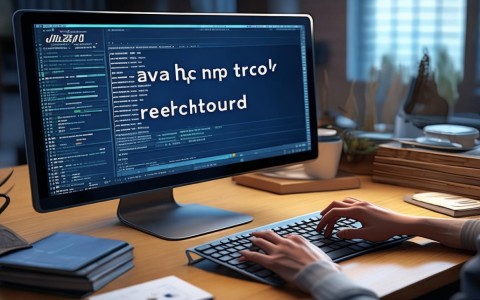 Java中如何编写和调用构造方法？构造方法的最佳实践是什么？