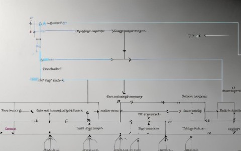 Java数组大小排序方法有哪些？哪种比较大小更高效？
