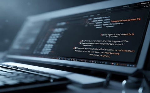 Java数据库分页查询语句编写方法详解与实例剖析？