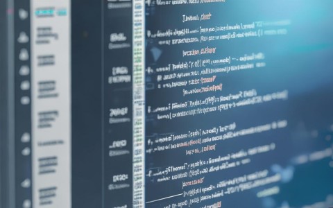 如何高效编辑数据库中的表结构及数据内容？